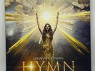 Sarah Brightman - Hymn - Decca Records - Vinyl LP Album 2018
