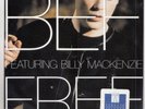 SYNTH / POP -  B.E.F  FEATURING BILLY MACKENZIE  --   FREE -- UK UNRELEASED  7
