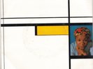 MODERN SOUL   BOOGIE -- CHERYL GLASGOW  -- GLUED TO THE SPOT  --  UK 7
