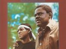 TURRENTINE, Stanley feat SHIRLEY SCOTT - Common Touch (Classic Vinyl Series)