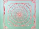 SOFT PINK TRUTH, The - Is It Going To Get Any Deeper Than This? - Vinyl (2xLP)