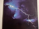 DIRE STRAITS - NEAR MINT “LOVE OVER GOLD“ 1982 LP, W. B., MASTERDISK, LYRICS