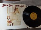 JOHN CALE - PARIS 1919 - REPRISE RECORDS - UK IMPORT - 1973 ORIG RELEASE - PUNK