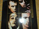 U2 UNFORGETTABLE FIRE - 12