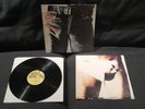LP THE ROLLING STONES Sticky Fingers stampa orig. Italy 82  press 3C06463152 VG+