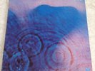 1971 PINK FLOYD LP Meddle SMAS-832 Harvest Records 1st U.S. Pressing