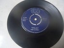 TERRY & JERRY -MAMA JULIE - PEOPLE ARE DOING IT EVERY DAY- R & B