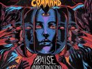 Blood Command Praise Armageddonism (Vinyl)