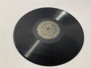Doin' the Raccoon GEORGE OLSEN 78 RPM Pre-War Jazz E+