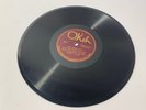 Old King Tut/Papa Better Watch Your Step SOPHIE TUCKER 78 RPM Pre-War Jazz VG+