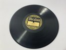 Charleston BEN SELVIN 78 RPM Pre-War Jazz VG+