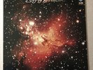 Nozomi Aoki – 1999 A.D Soundtrack 1974 LP Japanese Import Crown AD 1999 Mint
