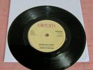 NORTHERN SOUL JAMES FOUNTAIN SEVEN DAY LOVER CREAM 1976