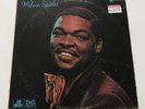 Melvin Sparks – Melvin Sparks '75 - W204 - 1975  - Album RARE JAZZ FUNK