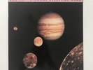 Sun Ra – Strange Celestial Road - CELESTIAL3035 - Album - FREE JAZZ