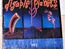 Digable Planets – Rebirth Of Slick (Cool Like Dat) - 12 inch Single Vinyl Record