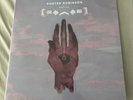 Porter Robinson Worlds 2LP Vinyl - Limited Edition Translucent