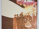LED ZEPPELIN - 'II' 12