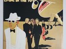 SKYHOOKS - 'Living In The 70's' 12