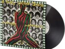 A Tribe Called Quest - Midnight Marauders LP NEW