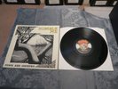 HUMBLE PIE: Town And Country, BBS 2513, ORG GER, 12