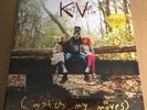 Kurt Vile – Watch My Moves Emerald Translucent Double Vinyl LP Sealed 2022