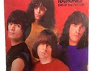 Ramones End of the Century—OG 1980–Winchester Pressing