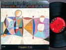 CHARLES MINGUS Mingus Ah Um LP COLUMBIA CL 1370 US 1959 6-EYE MONO Booker Ervin