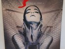 TINA ARENA - LP - STRONG AS STEEL - GREY VINYL