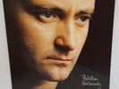 PHIL COLLINS - LP - BUT SERIOUSLY