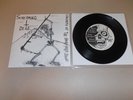 Screaming Dead- Children Of The Boneyard Stones 7