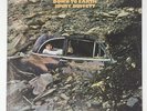 JIMMY BUFFETT “Down To Earth” PROMO Demo Vinyl Record Album LP Pitman Barnaby