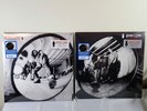Pearl Jam - Rearviewmirror (Greatest Hits Vol 1 & 2) Walmart Exclusive Vinyl New
