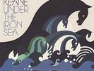 Keane - Under The Iron Sea [VINYL]