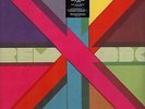R.E.M. - Best Of R.E.M. At The BBC [VINYL]