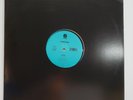 Cybotron – Clear - 2004 Reissue Single VG+