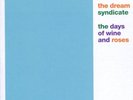 Dream Syndicate - The days of wine and roses (1982, Vinyl), gebraucht, Original