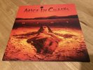 Alice In Chains - Dirt LP Vinyl