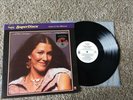 RITA COOLIDGE, Anytime...Anywhere Nautilus SuperDisc USA