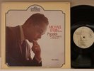 MICHAEL RABIN Paganini Complete Caprices 2 LP Set