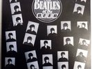 The Beatles - The Beatles At The BEEB - 3 LP Set - USA - Gatefold Sleeve - NM/M