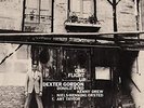 Dexter Gordon - One Flight Up [VINYL]