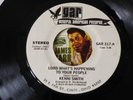 NORTHERN SOUL 7