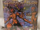 Company Flow Funcrusher Plus 12
