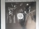 SEALED  CHICAGO BLUES, JOHNNY SHINES W/ BIG WALTER HORTON, TESTAMENT RECORDS
