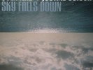OceanLab Featuring Justine Suissa - Sky Falls Down 12