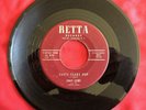 Jimmy Ashby, Retta 102, Santa Claus Hop & Drifting Snowflakes, Christmas Instr