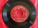 Gayla Peevey, Columbia 40106, I Want A Hippopotamus For Christmas & Are My Ears