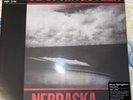 Bruce Springsteen Nebraska LP VMP Vinyl Me Please 40th Anniversary Edition New