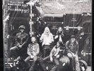 Allman Brothers Live Fillmore Mobil Fidelity Original Master audiophile New MFSL